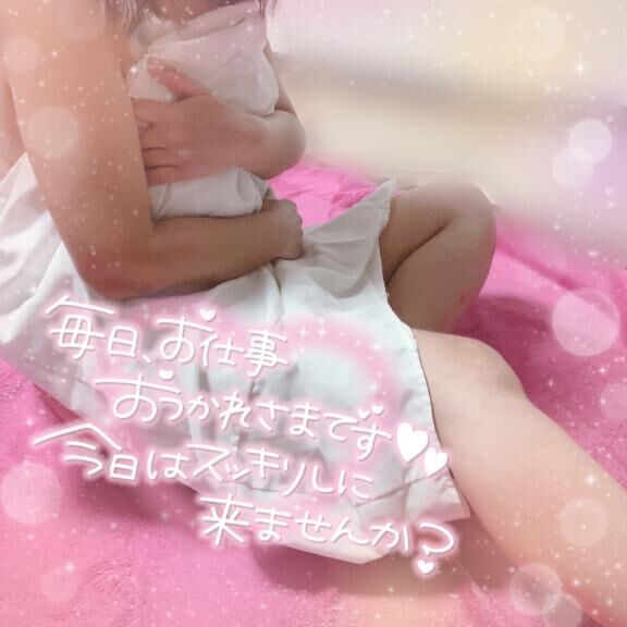      ﾟ .(ﾉ*･ω･)ﾉ*.おはようございます&#9825;.*･ﾟ