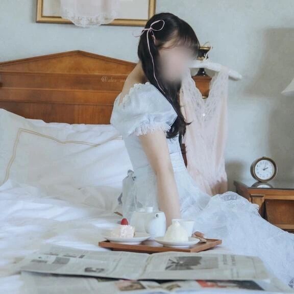 &#127804;高確率で&#127804;