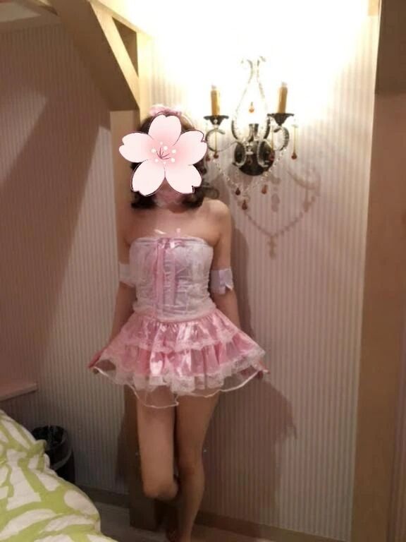 goodモーニング。