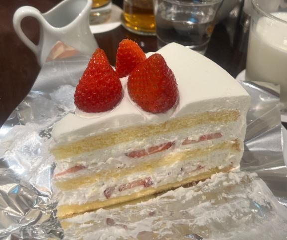 おはよう&#9825;