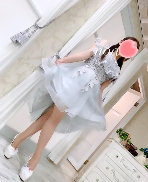 おはようございます♡