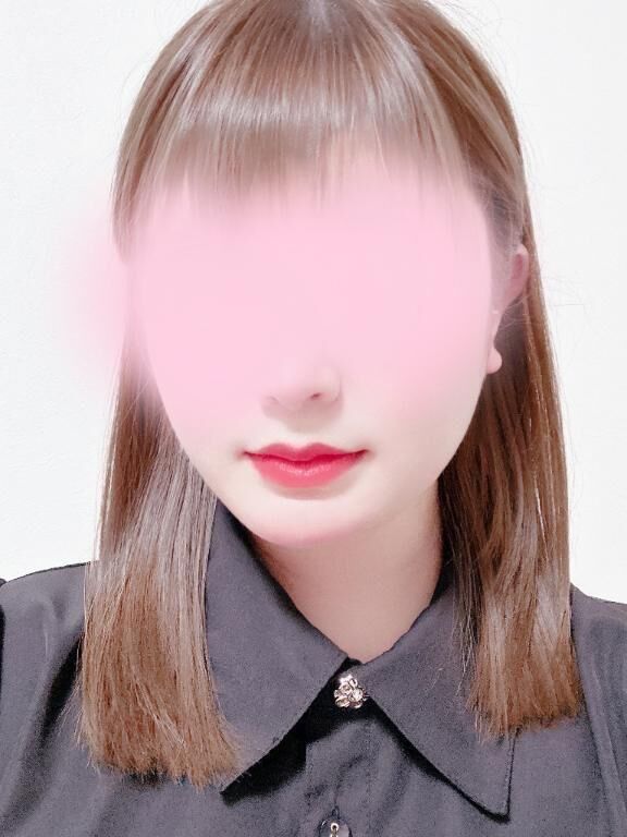 おはよう&#9825;