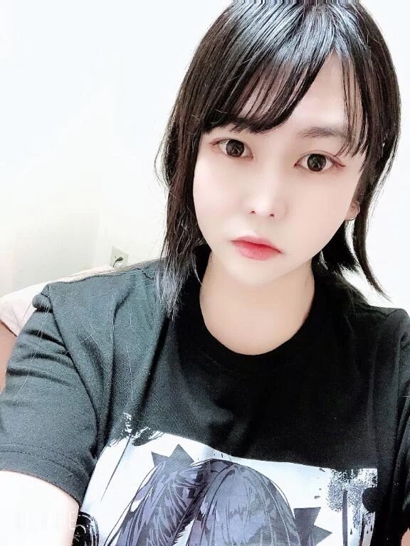 ねむいなか、お仕事えらちまる&#10083;&#65039;