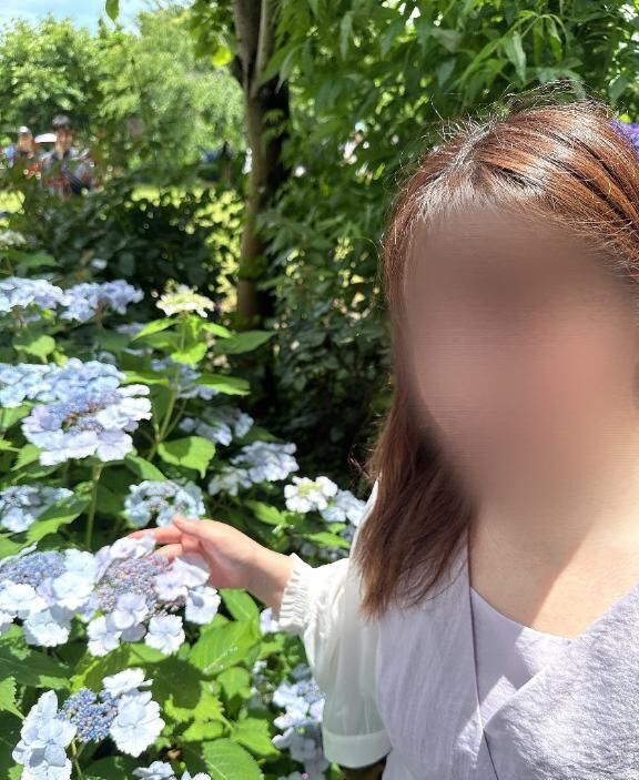 &#9825;　見つけてくれてありがとう　&#9825;　夜勤　&#9825;