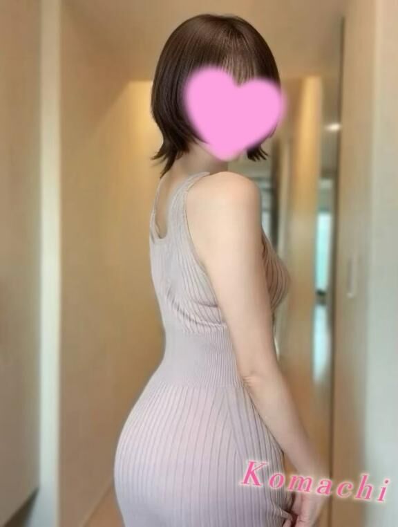 癒しと〇〇〇〇に包まれて&#9825;