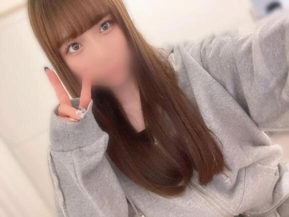 ナツノオワリ&#10084;&#65038;