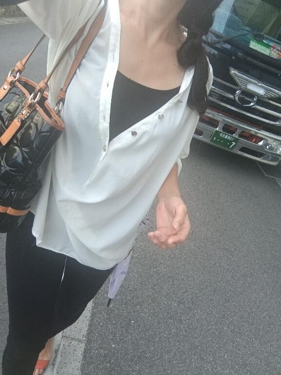 秋&#9825;