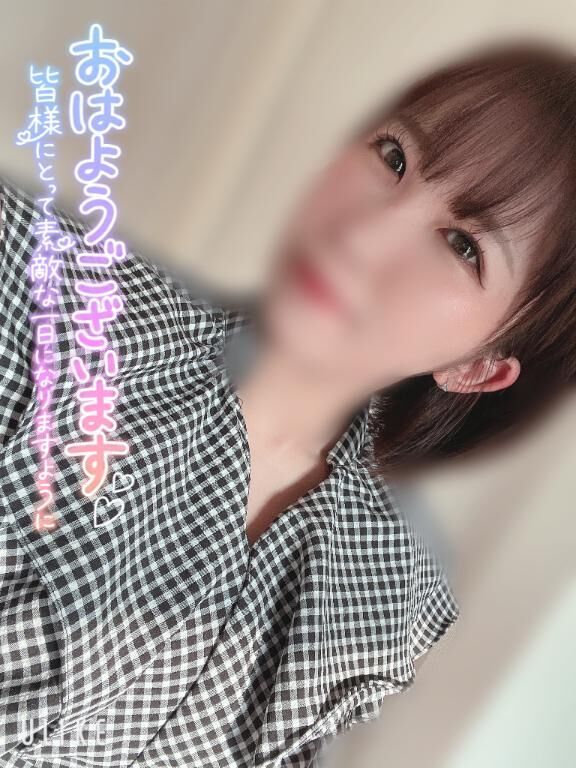 次回9/28&#x301C;10/5まで