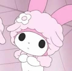 おしらせ♡♡