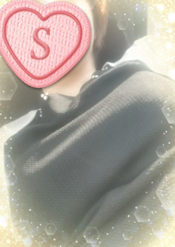 まだ間に合うよね(´･o･`)♡♡