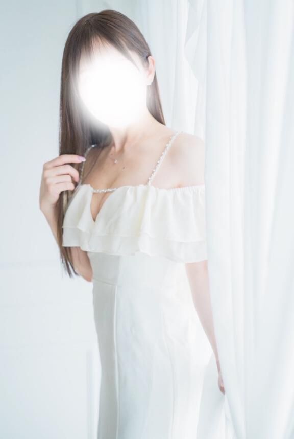 おはよ☆