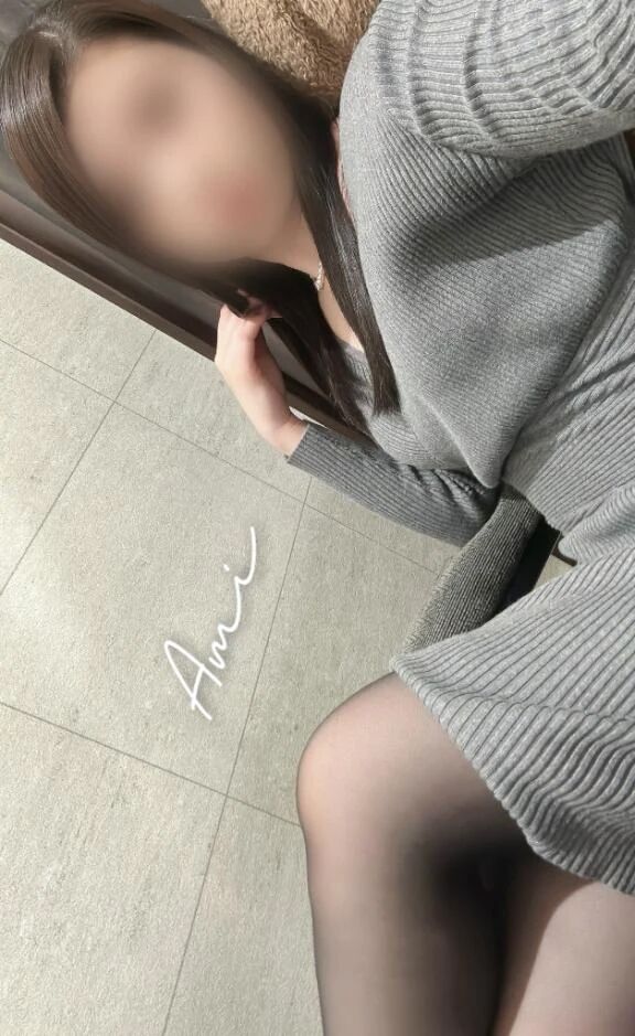22日のお礼です&#128140;