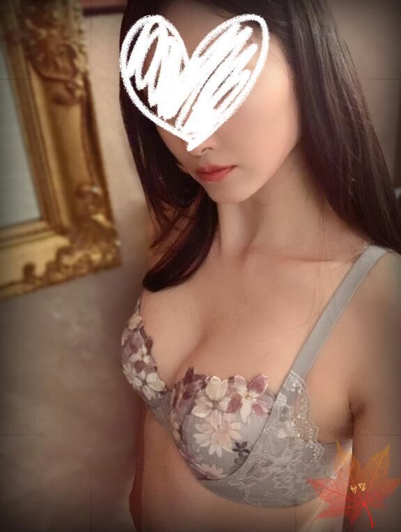 お礼&#9825; Oさん