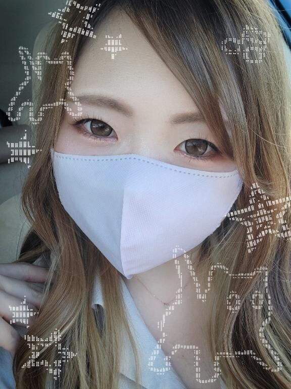 おはよーぐると､､&#9825;&#9825;&#9825;