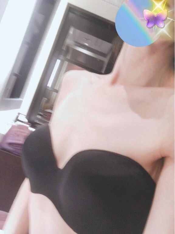 出勤します