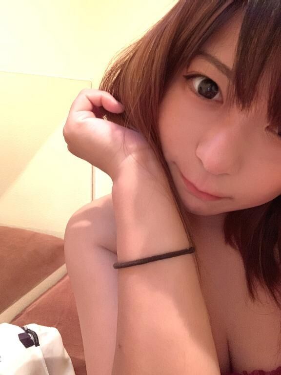 おはよう(*^o^*)