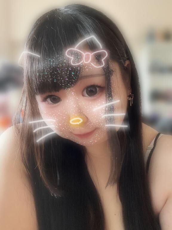 何の日？