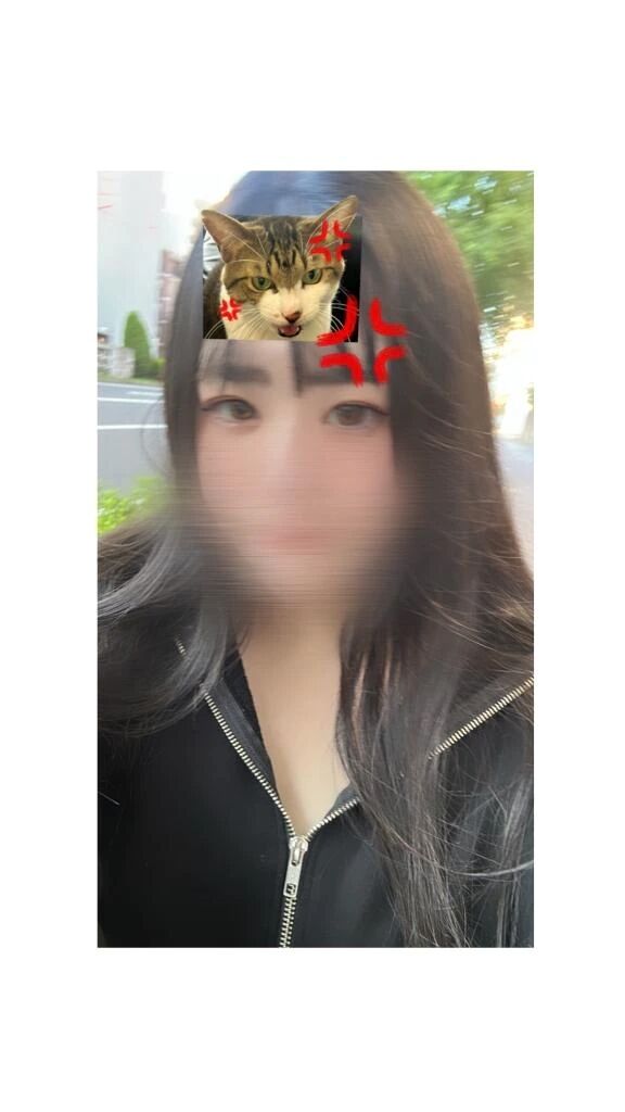 &#10084;&#65039;&zwj;&#128293;二人で責めあいっこ沢山しよっ&#10084;&#65039;&zwj;&#128293;