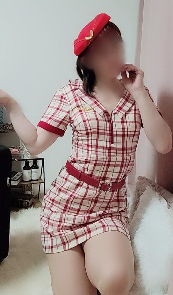 *出勤しました！*