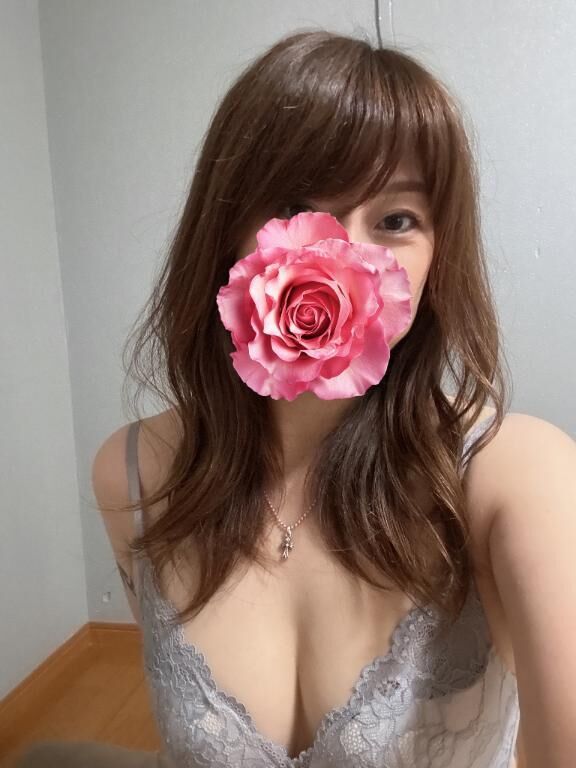 おはようございます♪