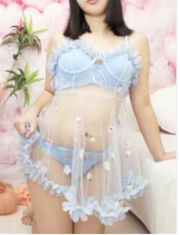 2番目の75分のお客様ありがとう♡