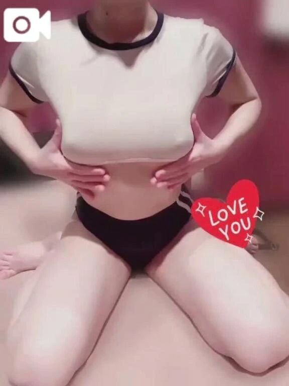 12時から&#129392;
