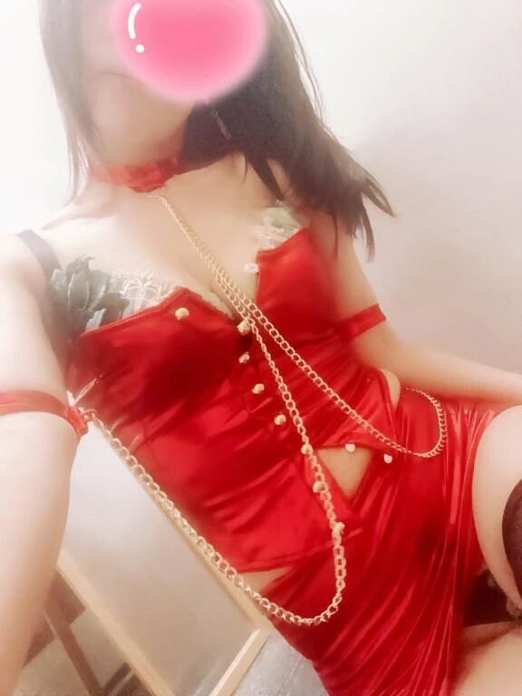 リフレッシュしましょ♡