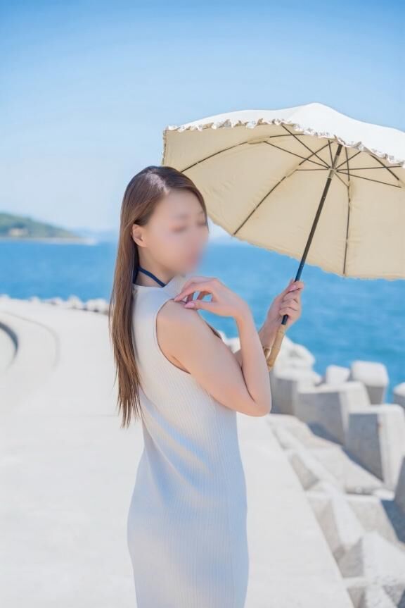 向かっています&#9825;&#9825;