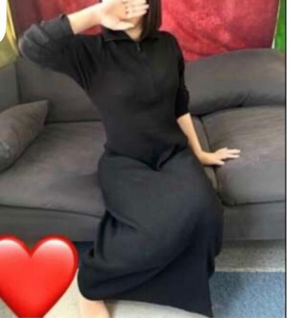4番目の100分のお客様有難う&#9825;