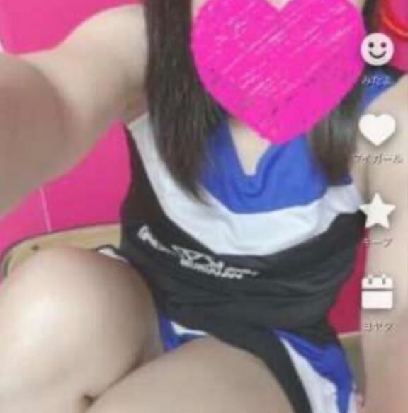 最後の75分のお客様有難う(●´ω｀●)