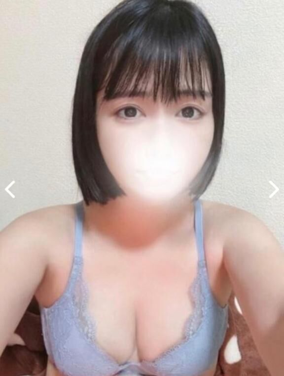1番最初の75分のホテルのお客様ありがとう♡♡