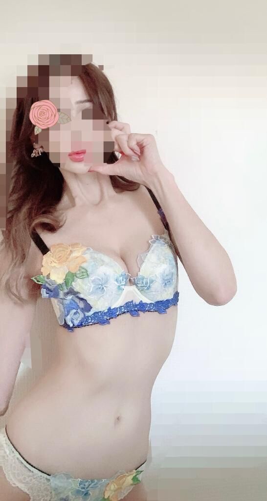 ご予約さま&#9825;