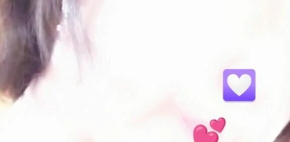 本日11時出勤&#128149;