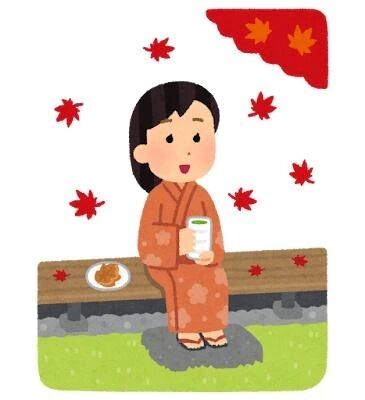 本日出勤です&#127926;