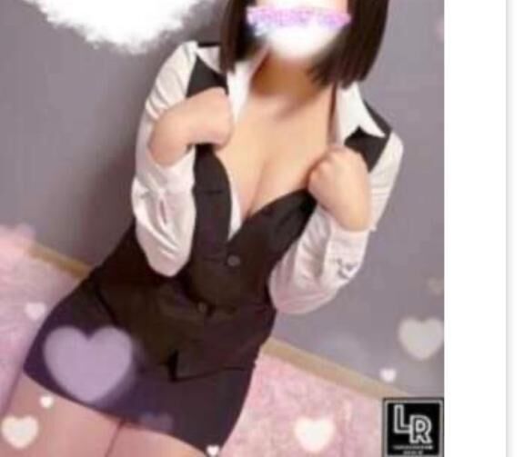60分のお客様有難う♡