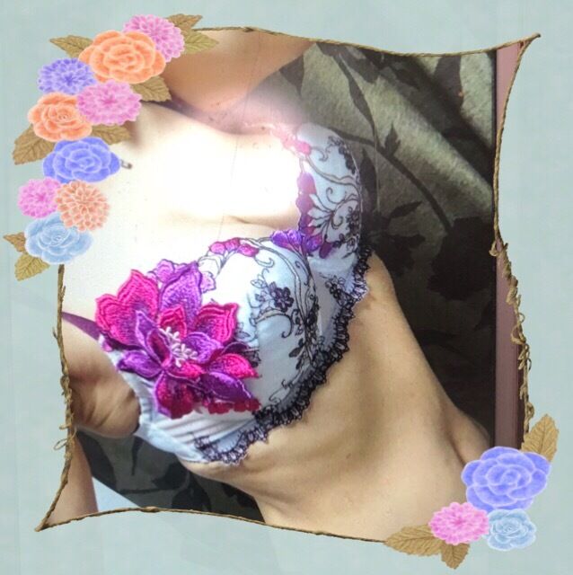 おはようございます