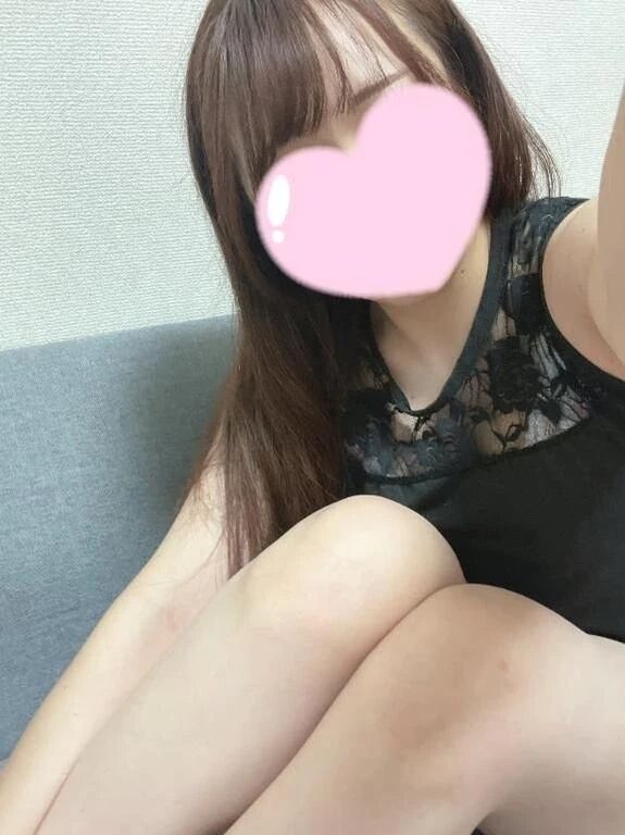 【ありがとう&#9825;&#9825;&#9825;】