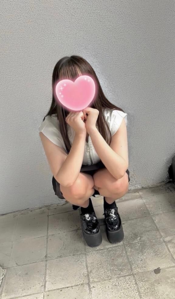 完売♡
