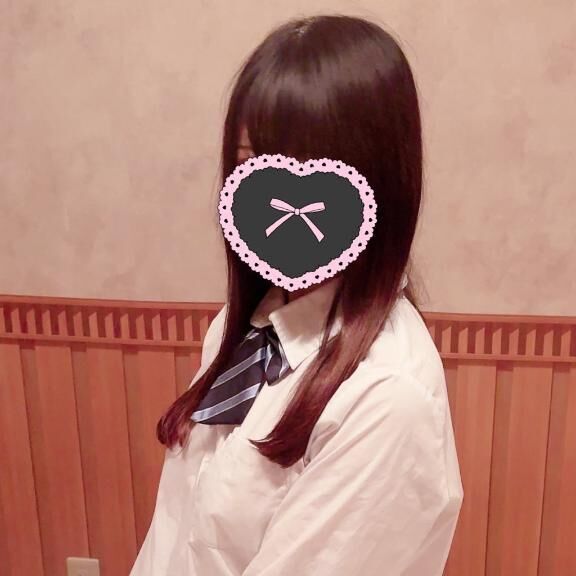 おはようございます&#9825;&#9825;