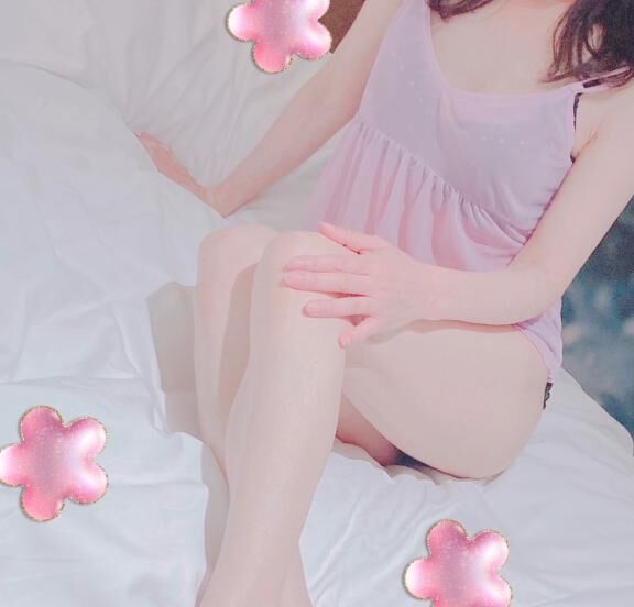 おはようございます