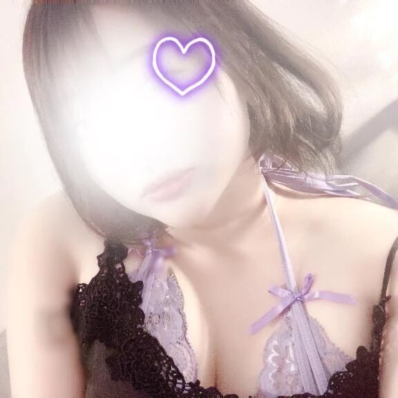 ありがとう&#129782;
