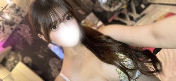 今日から出勤
