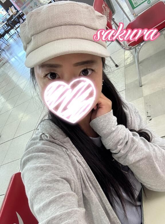 ♡♡♡♡ ♡♡♡♡♡♡♡♡♡