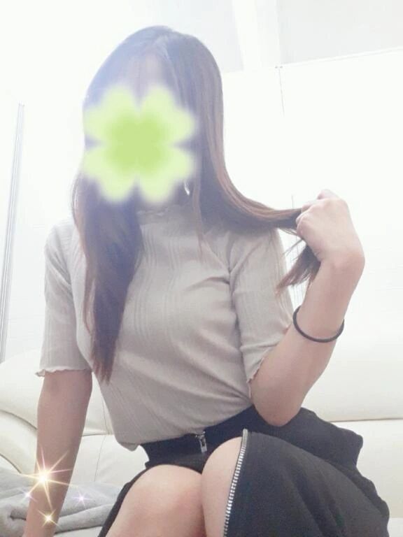 19日&#128420;お礼