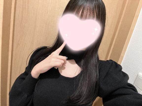 出勤です&#9825;