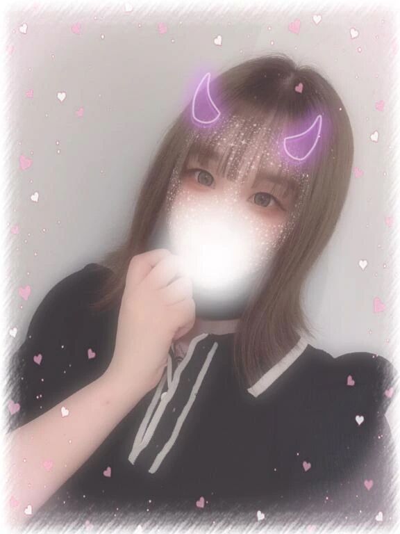 &#129308;&#127995;&#10084;&#65039;&zwj;&#128293;