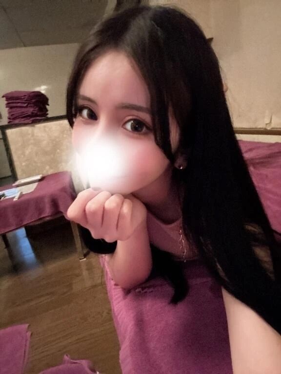 変更⇔