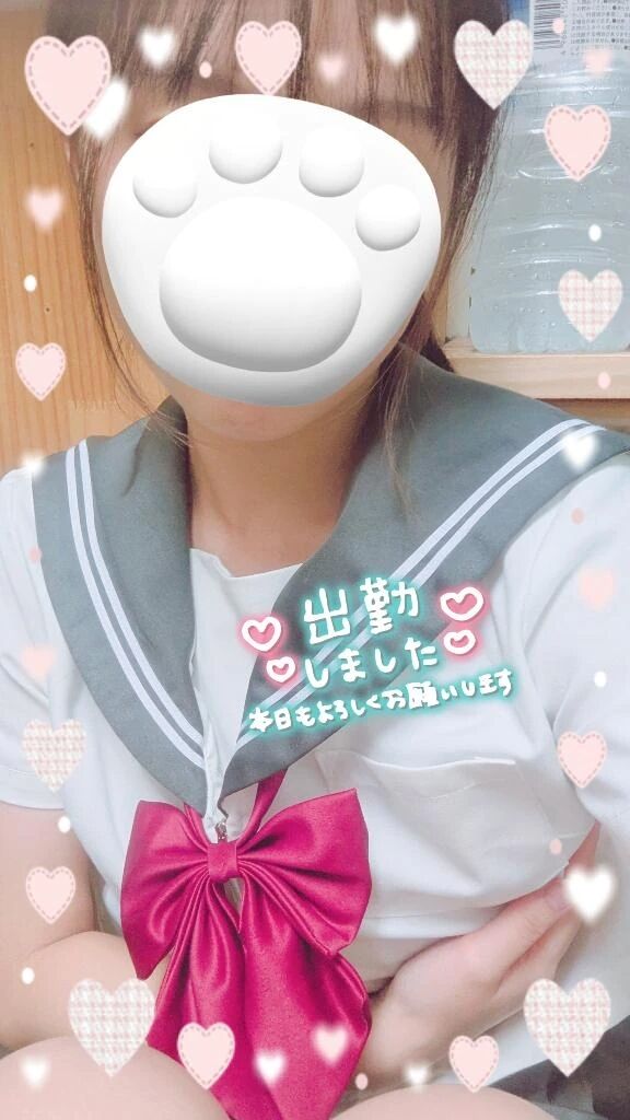 1時間！