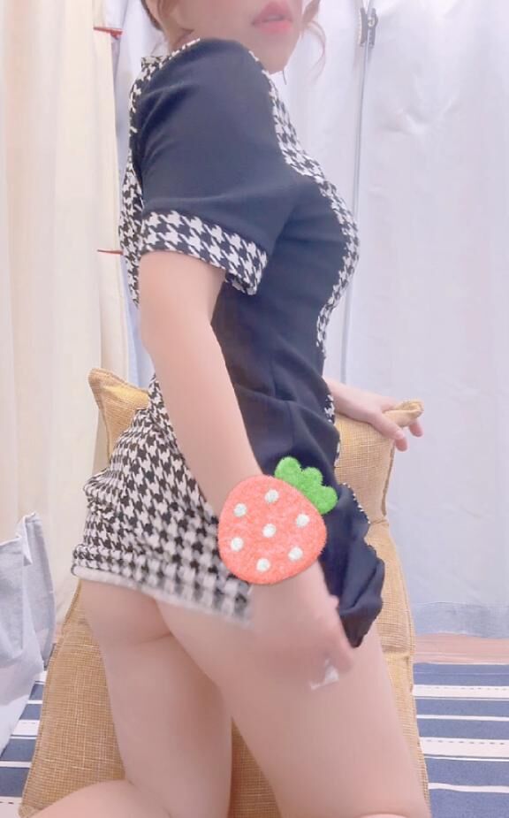 落ち着いて&#9825;