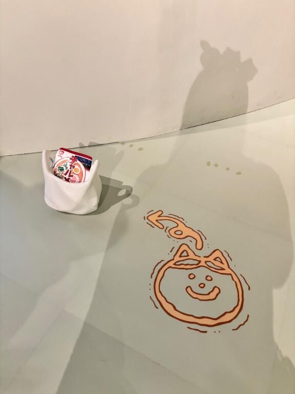 &#9825;経営中&#9825;